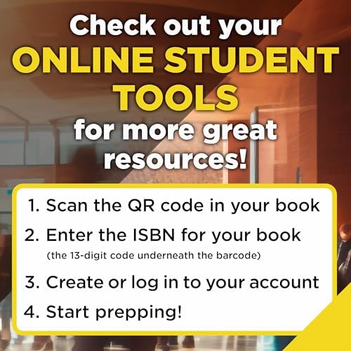 SAT Power Vocab, 3rd Edition: A Complete Guide to Vocabulary Skills and Strategies for the SAT (College Test Preparation) by The Princeton Review
