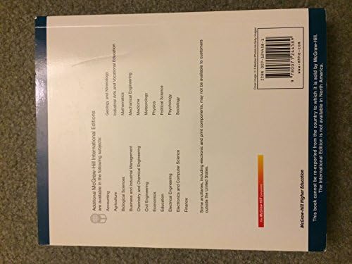 Principles of Electronic Materials and Devices by Safa O. Kasap