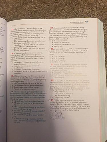Lippincott's Q&A Review for NCLEX-RN by R.N. Billings, Diane M.