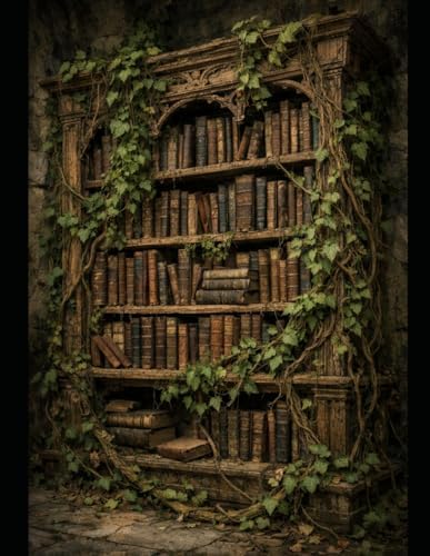 The Collection by Garrett A Koch