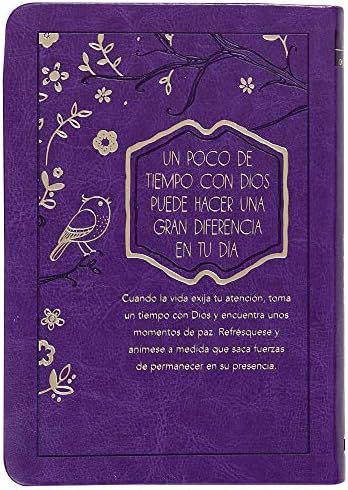 Mi tiempo con Dios para mujeres: 365 días devocionario (A Little God Time for Women) (Spanish Edition) by BroadStreet Publishing Group LLC