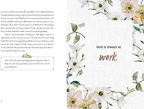 A Savior Is Risen: An Easter Devotional (40 Daily Devotions for Lent) – The Perfect Christian Gift for Lent and Easter by Susan Hill