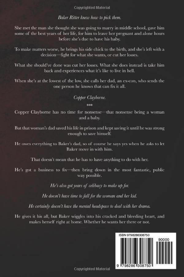 Enemies to Lovers (Content Advisory) by Lani Lynn Vale