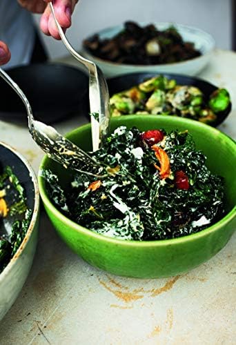 Cocina simple by Yotam Ottolenghi