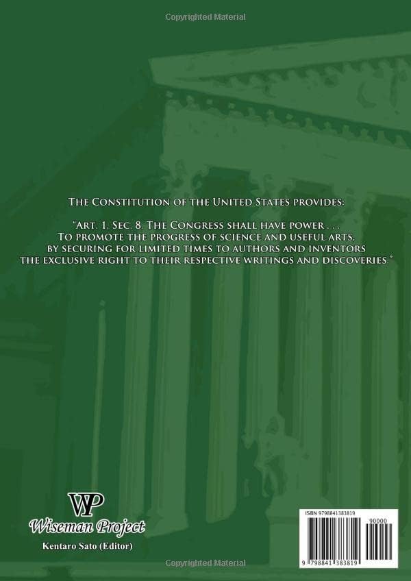 Trademark Manual of Examining Procedure (July 2022): Vol. 2: TMEP (Jul 2022) by United States Patent and Trademark Office