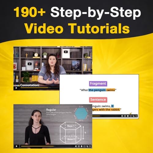 IBEW Aptitude Test Prep 2026-2027 - 5 Full-Length Practice Exams, 150+ Online Video Tutorials, Secrets Study Guide for the Electrician Apprentice: [2nd Edition] by Matthew Bowling