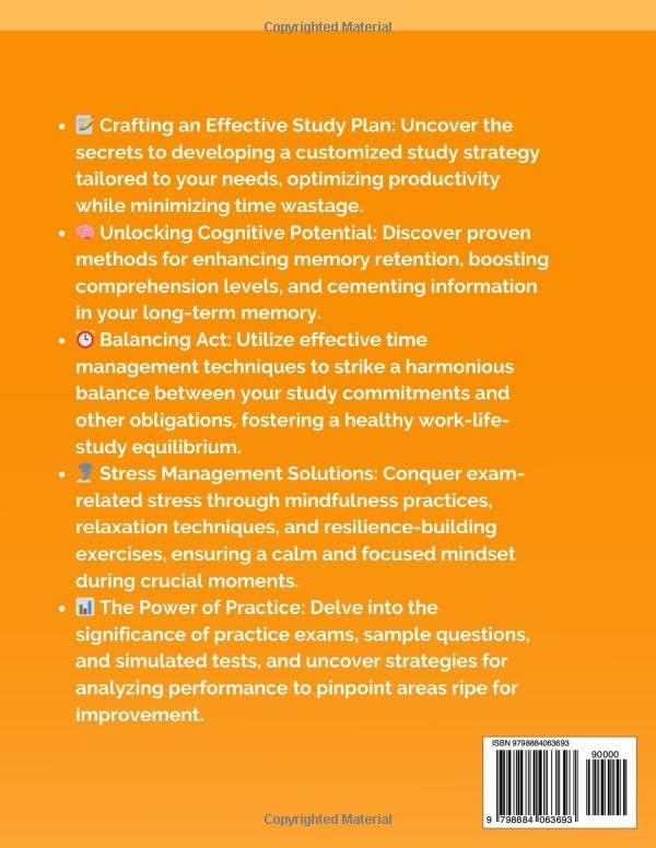 Maternal Newborn Nursing Certification Exam Prep 2024-2025: Test Prep with Practice Questions and Answer Explanations for the Maternal Newborn Nurse Exam Review by Aaron Perry