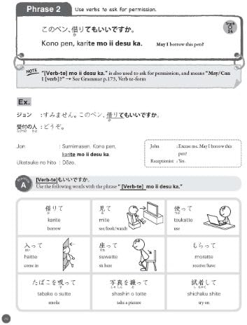 Nihongo Fun&Easy: Survival Japanese Conversation For Beginners by Yukiko Ogata; Kana Sumitani; Yasuko Hidari; Yukiko Watanabe