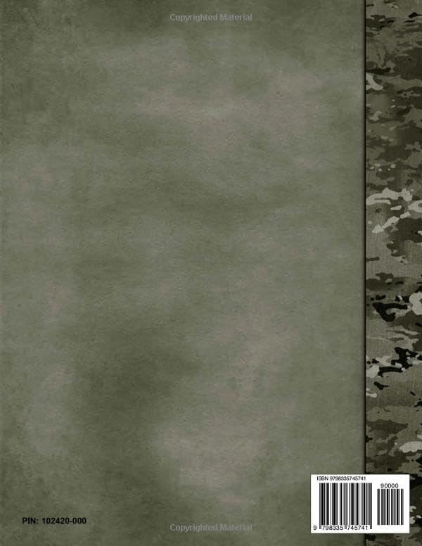 Field Manual FM 3-09 Fire Support and Field Artillery Operations August 2024 by United States Government US Army