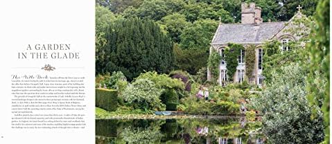 Our Hearts Are in England (The Our Hearts Collection, 1) by Jordan Marxer