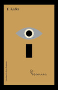 The Diaries of Franz Kafka (The Schocken Kafka Library) by Franz Kafka