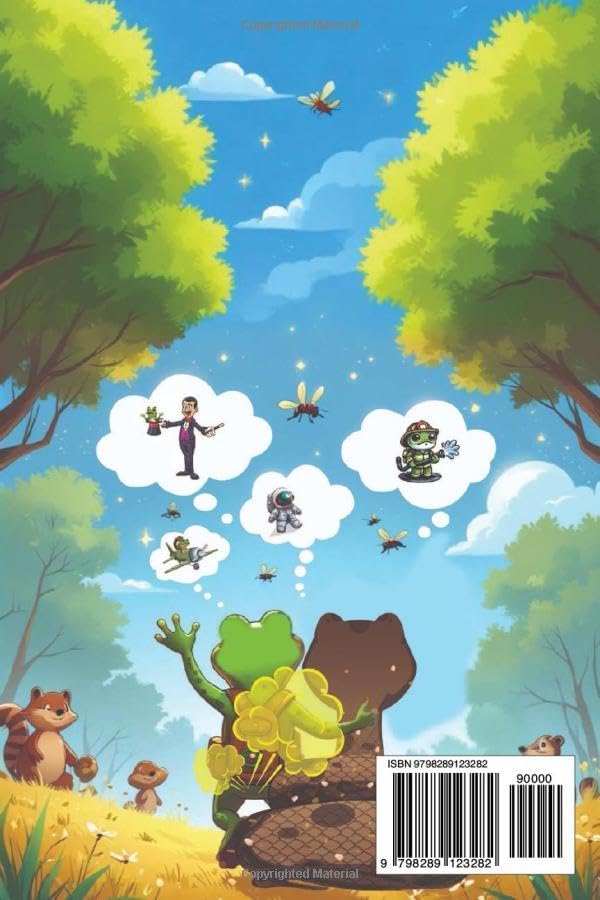 The Snake Named Poop: A "Tail" of Unlikely Friendship - a laugh out loud book for kids ages 3-10 with an important lesson (perfect for bedtime and early reading) (Poop the Snake) by A. J. Kraft