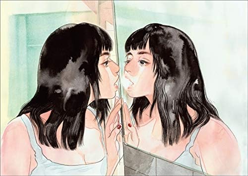 Sisterhood: Little Thunder Art Book by Little Thunder