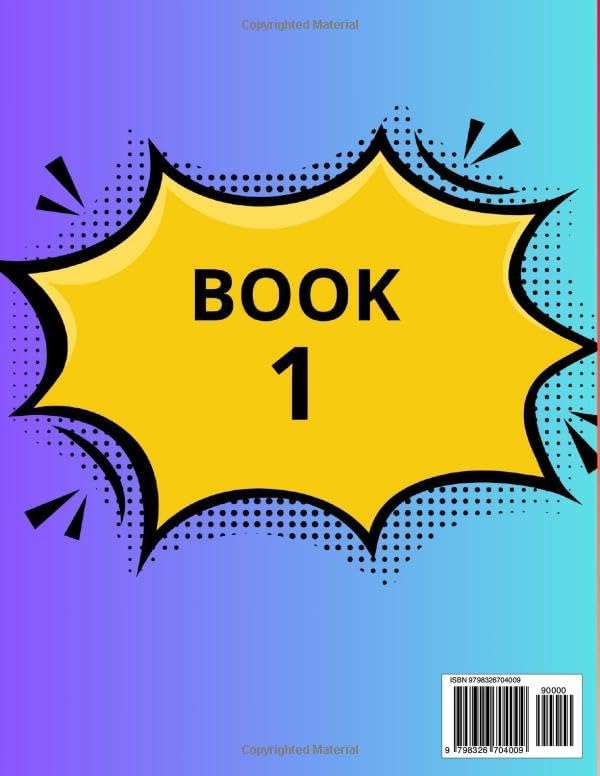 Supersized and Very Big Letters For Seniors, Super Large Print, Word Search: Giant Puzzles for Challenged Eyes And Visually Impaired Who Want To Keep Their Mind Active And Alert. by PANTHALASSA EDITIONS