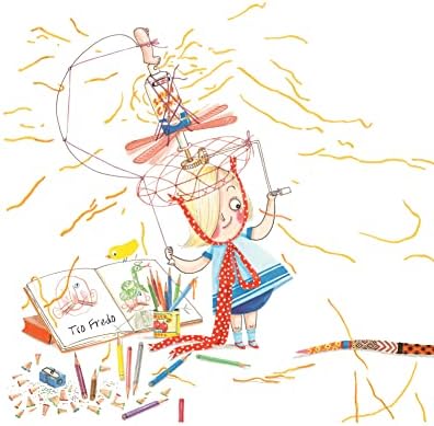Rosa Pionera, ingeniera / Rosie Revere, Engineer (Los Preguntones / The Questioneers) (Spanish Edition) by Andrea Beaty