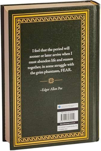 The Book of Mysteries of the Unexplained by Publications International Ltd.