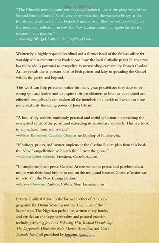 Faith and Politics by Cardinal Joseph Ratzinger