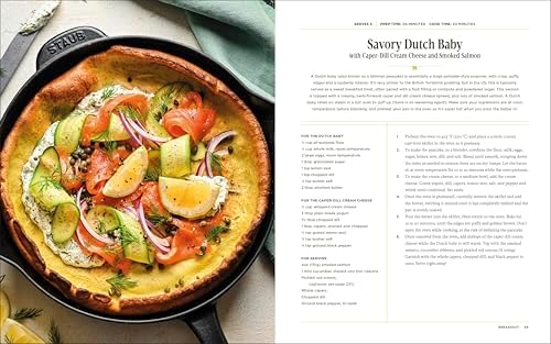 Crowded Kitchen: No-Fuss Drinks, Dinners, Desserts, and More for Every Type of Gathering by Beth Sinclair