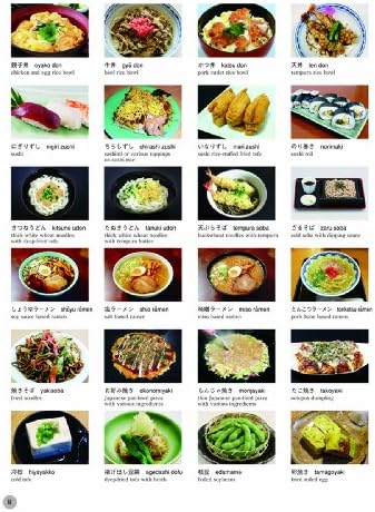 Nihongo Fun&Easy: Survival Japanese Conversation For Beginners by Yukiko Ogata; Kana Sumitani; Yasuko Hidari; Yukiko Watanabe