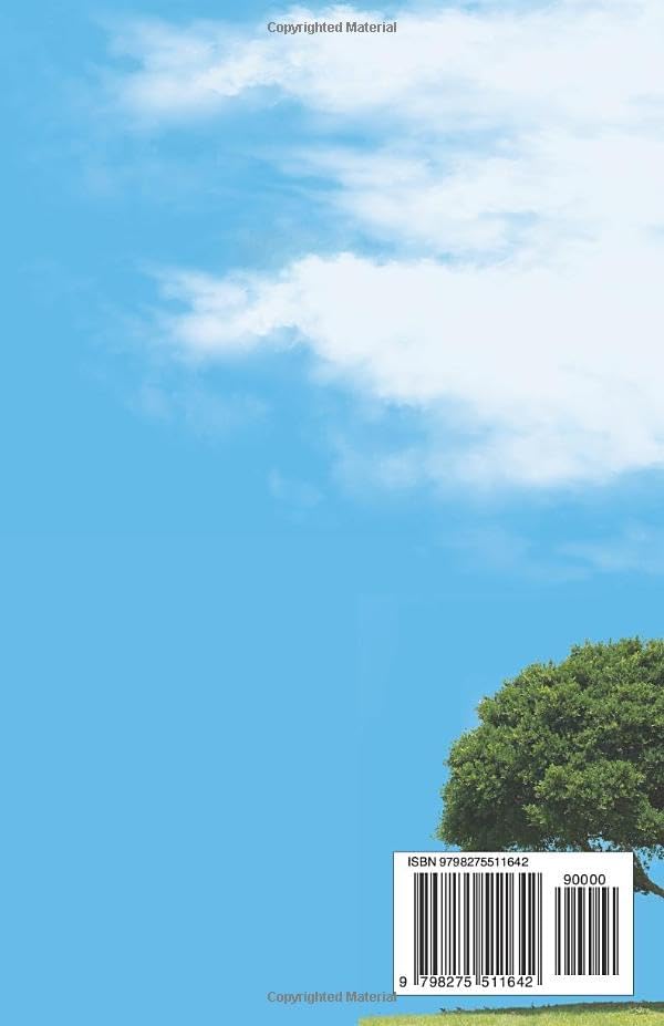 Daily Devotional for Codependency: Letting go of the silent expectation that you must keep everyone emotionally stable in order to feel safe or loved by Grace Marlowe
