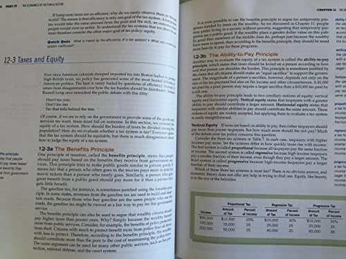 Principles of Microeconomics, 7th Edition by N. Mankiw
