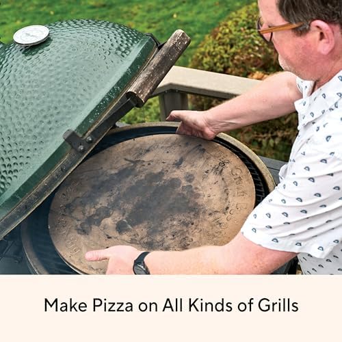 Fire + Wine Backyard Pizza: Perfect Pizza for Any Outdoor Oven or Grill, with Inspired Wine Pairings (Fire + Wine Cookbook Series) by Mary Cressler