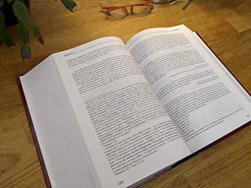 El Tesoro de David II: La revelación escritural a la luz de los Salmos (Spanish Edition) by Charles H. Spurgeon
