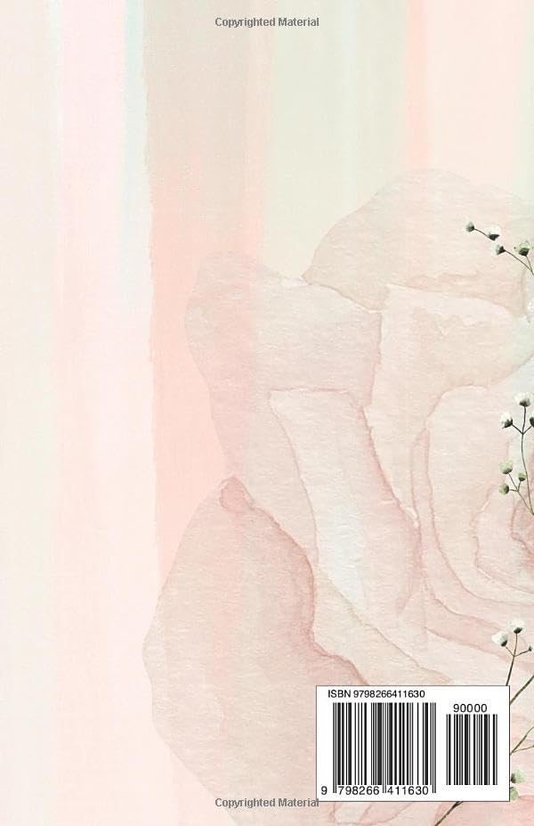 Daily Devotions for Women in Their 40s: Strengthening Your Walk with Christ While Balancing Family, Career, and the Call to Deeper Joy by Grace Marlowe