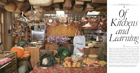Entertaining by Martha Stewart