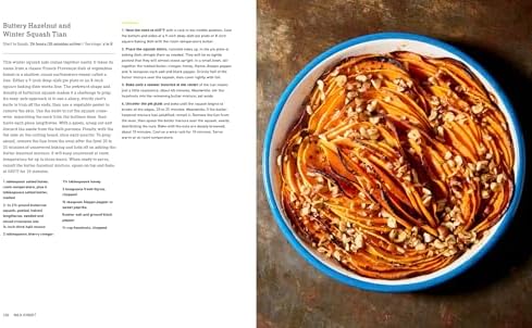 The Milk Street Cookbook: The Definitive Guide to the New Home Cooking, with Every Recipe from the TV Show, 2017-2026 by Christopher Kimball