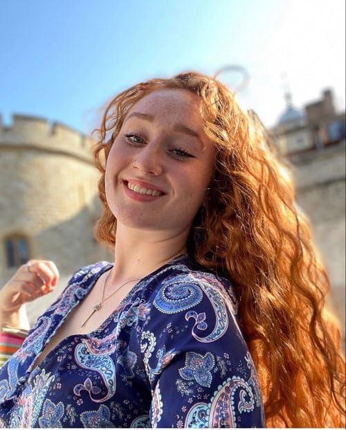 Kilted Lovers: The brand new royal enemies-to-lovers romance you need in 2025 by Megan Clawson