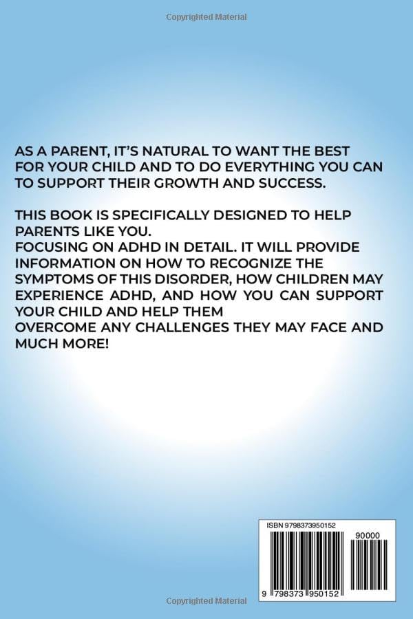Explosive Children with ADHD: A New Approach to Managing Attention Deficit Disorder in Children to Discipline and Empower Your Super Hero to Achieve Success and Accomplishment by Pansy Bradley
