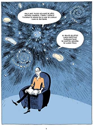 Sapiens: Volumen 1: El nacimiento de la humanidad (Edición gráfica) / Sapiens: A Graphic History: The Birth of Humankind (Spanish Edition) by Yuval Noah Harari