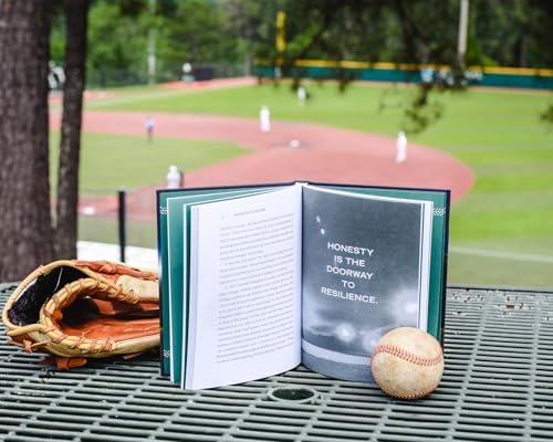 Prepare for the Pressure: 9 Strategies to be Courageous, Consistent, and Resilient When It Matters Most by Ben Zobrist