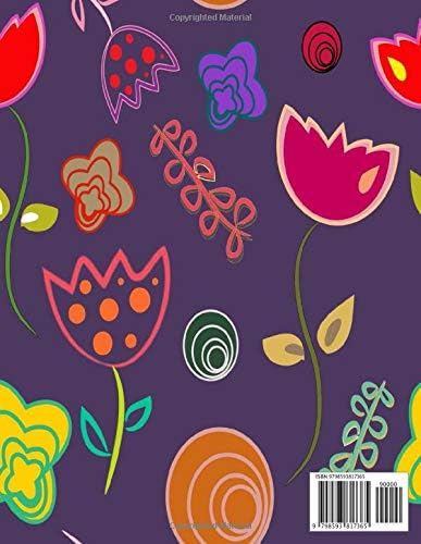 good days start with gratitude 2021: A 120 Pages Guide To Cultivate An Attitude Of Gratitude: Gratitude Journal - Coloring Journal by activity books