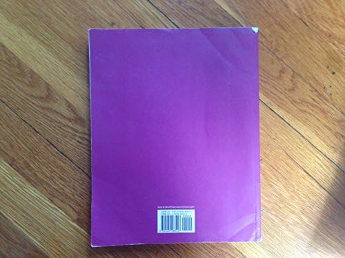 Microeconomics (Third Edition) by Paul Krugman