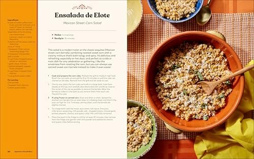 Cooking con Claudia: Celebración!: Traditional Mexican Recipes for Festive Feasts and Family Gatherings by Claudia Regalado
