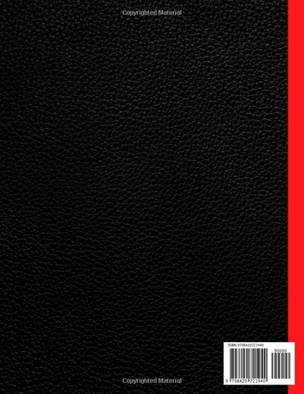 Night Sky Observation Log Book: Hundreds of Night Sky Objects to See in a Home Telescope - and How to Find Them (Hundreds of Night Sky Objects to See in a Home Telescope For Adults, Kids, Men, Women by Xiao Brothers