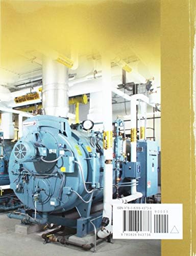 Low Pressure Boilers by Daryl R. Walker