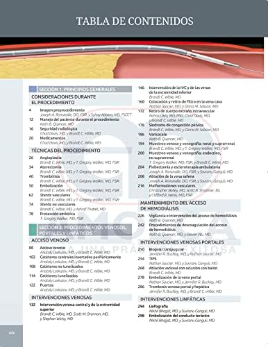 Diagnósticos por Imágenes. Procedimientos Intervencionistas by B. Wible