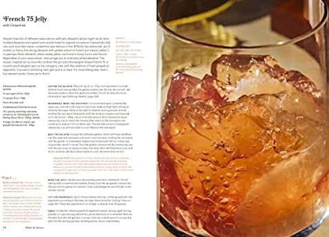 What's for Dessert: Simple Recipes for Dessert People: A Baking Book by Claire Saffitz