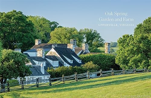 The Gardens of Bunny Mellon: The first study of the gardens and landscapes designed by the famed society hostess by Linda Jane Holden