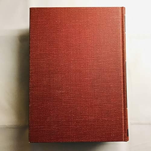 Cecil-Loeb Textbook of medicine by Russell L. Cecil