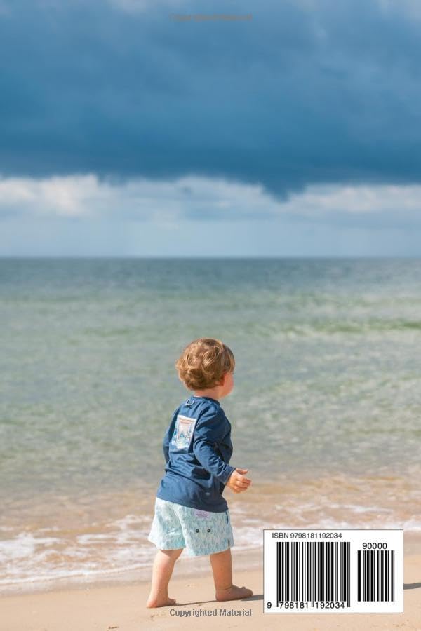 Enduring Faith: Romans 10:17 (Daily Devotionals) by Sally w Sandefur