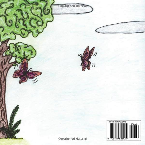 The Little Mushroom Named Stewie by Tricia Rigby