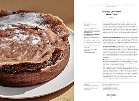 Dessert Person: Recipes and Guidance for Baking with Confidence: A Baking Book by Claire Saffitz