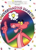 Understanding Diabetes by Dr. H. Peter Chase