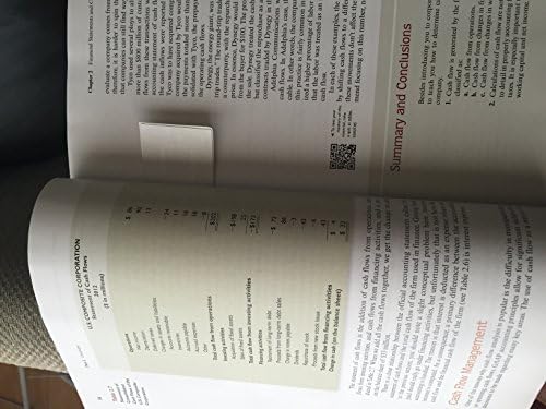 Corporate Finance, 10th Edition by Stephen Ross