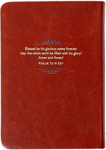 Amen and Amen: A Timeless Collection of Prayers and Hymns for Life's Journey – Guidance, Hope, and Wisdom for Every Occasion by Douglas Jacoby