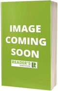 Just Imagine: A Passionate Enemies to Lovers Historical Romance – Guardian Discovers His Crossdressing Ward After the Civil War by Susan Elizabeth Phillips
